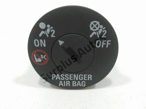 other-opel-meriva-b-mpv-s10-2010-2011-2012-2013-2014-2015-2016-2017-32488426 main image