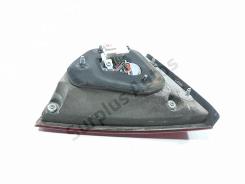 Right tailgate light HYUNDAI ix35 (LM, EL, ELH) 1.7 CRDi | BP40491067C80 - Image 2