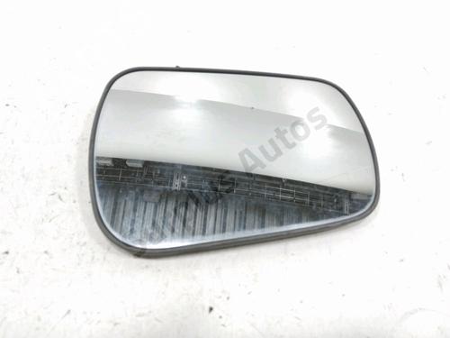 right-mirror-glass-ford-fusion-ju_-2002-2003-2004-2005-2006-2007-2008-2009-2010-2011-2012-30994881 main image