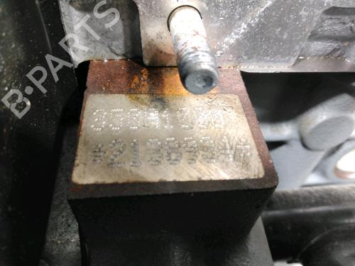 Engine ALFA ROMEO MITO (955_) 1.4 (955.AXB1B, 955.AXU1A) | BP29856779M1 - Image 5