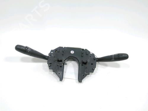 steering-wheel-controls-citroen-c5-iii-rd_-2008-2009-2010-2011-2012-2013-2014-2015-2016-2017-30988107 main image