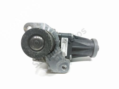 egr-ventil-renault-kangoo-express-fw01_-2008-37627998 main image