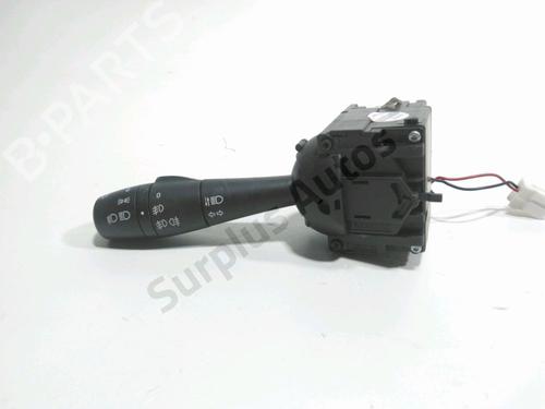 Interruttore luci Interruttore luci 38035287 38035287