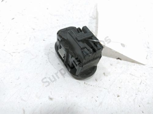 Mirror switch OPEL MERIVA A MPV (X03) 1.7 CDTI (E75) | BP30994678I25 - Image 2