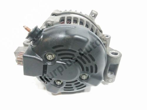 Alternator TOYOTA COROLLA Verso (ZER_, ZZE12_, R1_) 2.2 D-4D (AUR10_, AUR10R) | BP30085947M7