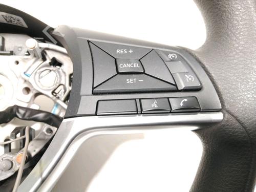 Rat NISSAN MICRA V (K14) 1.0 IG-T 100 | BP37765569C49 - Image 2