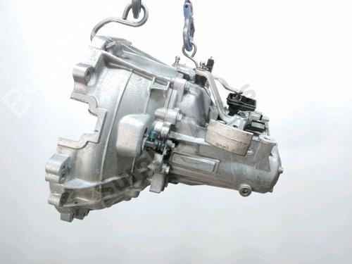 Gearbox FORD PUMA (J2K, CF7) 1.0 Flexifuel | BP33686243M3 - Image 2