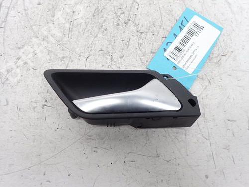 Used Rear right interior door handle VW JETTA IV (162, 163, AV3, AV2) 1.6 TDI (105 hp) 30999828