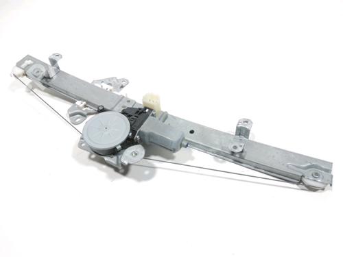 front-left-window-mechanism-renault-koleos-ii-hc_-2016-28240917 main image