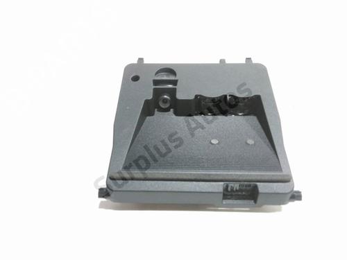 Used Camera Camera PEUGEOT 108 1.0 VTi (69 hp) 33160175 33160175