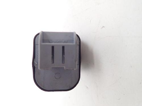 Mirror switch FIAT DUCATO Van (250_) 130 Multijet 2,3 D | BP37773070I25  - Image 7