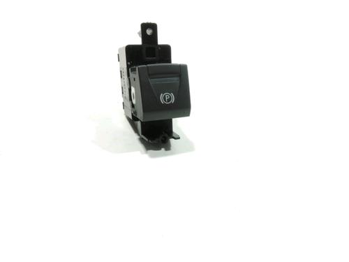 Used Switch RENAULT LAGUNA III Grandtour (KT0/1) 1.5 dCi (KT0A, KT0R, KT02) (110 hp) 28225952