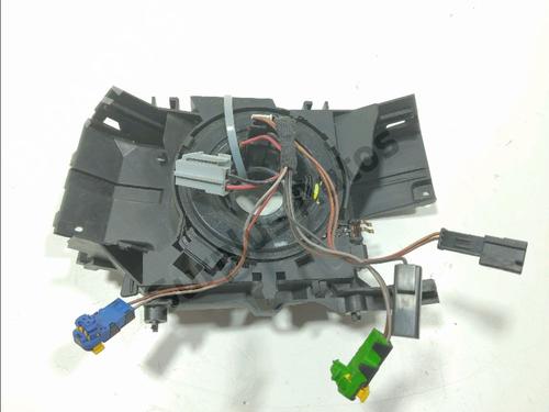 Kontantrulle Airbag /Stelring Kontantrulle Airbag /Stelring 38980728 38980728
