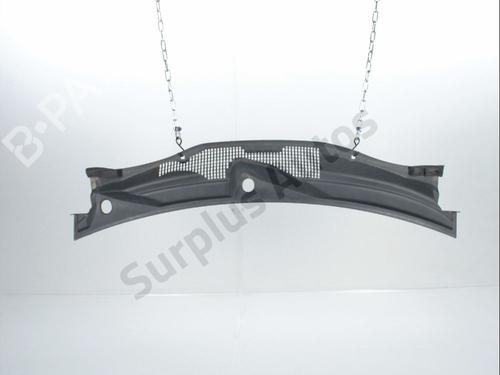 torpedoplade-jeep-compass-mk49-2006-28238214 main image