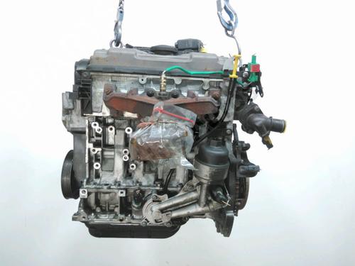 Engine CITROËN C2 (JM_) 1.1 | BP39972466M1 - Image 3