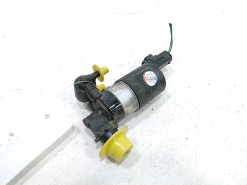 Used Other RENAULT LAGUNA III (BT0/1) 1.5 dCi (BT00, BT0A, BT0T, BT1J) (110 hp) 31008529