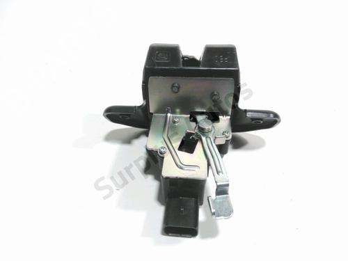 Tailgate lock KIA RIO IV (YB, SC, FB) 1.0 T-GDI 120 | BP37783380C101 - Image 3