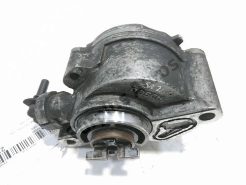 Vacuum pump SUZUKI SX4 (EY, GY) 1.6 DDIS (RW416D) | BP39577406M80 - Image 3