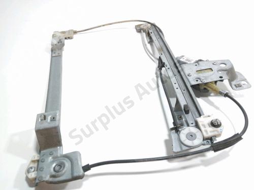 front-right-window-mechanism-renault-kangoo-express-fw01_-2008-40213629 main image
