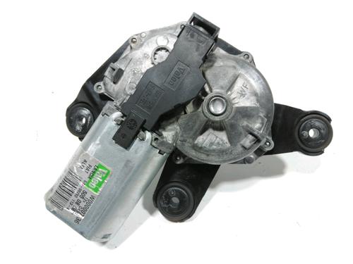 Used Rear wiper motor ALFA ROMEO MITO (955_) 1.3 MultiJet (955AXT1A) (84 hp) 28272394