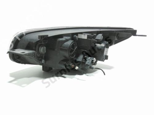 Right headlight KIA SOUL II (PS) 1.6 CRDi 136 | BP28266239C29 - Image 2