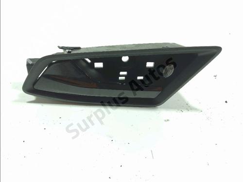 Used Front left interior door handle Front left interior door handle RENAULT MEGANE E-TECH SUV EV60 (BNJ1) (218 hp) 32102473 32102473