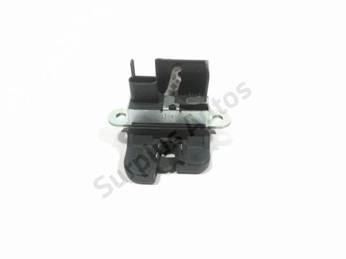 Used Tailgate lock VW GOLF PLUS V (5M1, 521) 1.6 TDI (105 hp) 28836389
