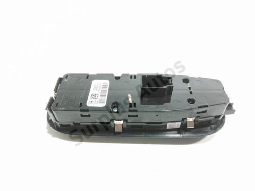 Left front window switch MINI MINI (F55) Cooper D | BP33733646I27 - Image 3