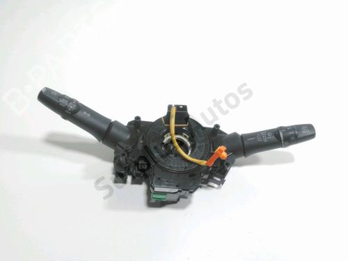 Used Steering wheel controls Steering wheel controls 37766767 37766767