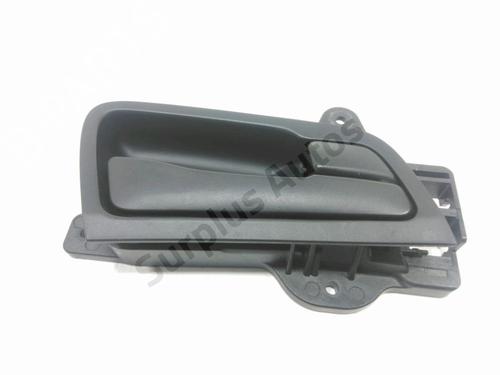 Used Rear right interior door handle Rear right interior door handle 30999960 30999960