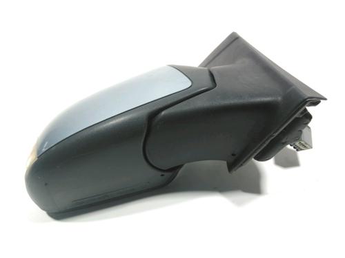 Right mirror FORD FOCUS II (DA_, HCP, DP) 1.8 TDCi | BP28244717C27 