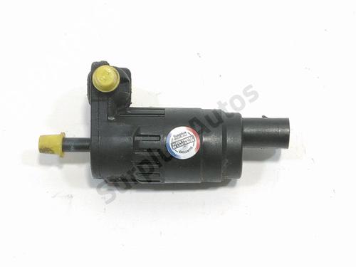 Used Washer pump Washer pump 37791166 37791166