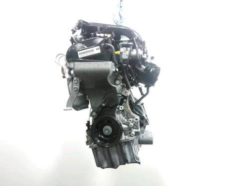 Engine SKODA FABIA III (NJ3) 1.0 TSI | BP28218598M1 