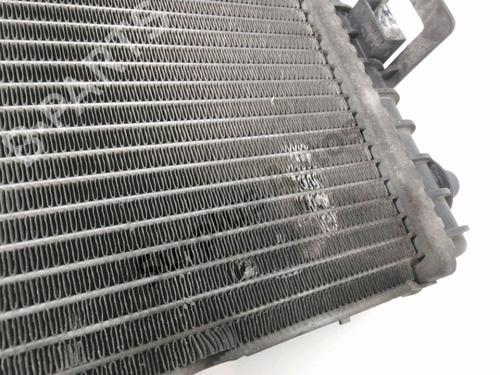 Wasserkühler FORD B-MAX (JK) 1.0 EcoBoost | BP39117983M31 - Image 3