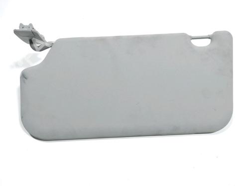 Right sun visor FORD FIESTA VI (CB1, CCN) 1.6 TDCi | BP37784417I2 - Image 2