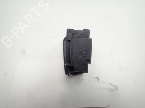 Warning switch AUDI A5 (8T3) 2.7 TDI | BP37768051I22 - Image 3