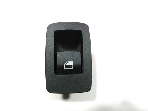Used Left rear window switch Left rear window switch 28255578 28255578