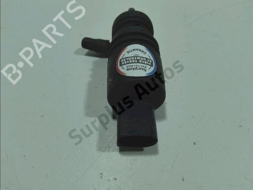 Washer pump BMW 3 (E46) 330 d | BP36593629E24 - Image 3