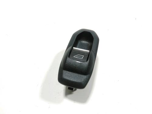 Used Left rear window switch Left rear window switch 37781036 37781036