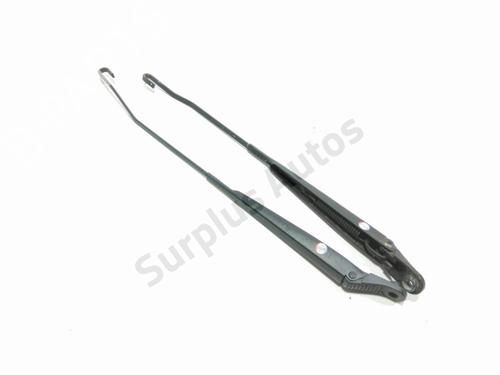 Used Front windshield wiper arm RENAULT KANGOO / GRAND KANGOO II (KW0/1_) 1.5 dCi 90 (KW05, KW08, KW0G, KW11) (90 hp) 28272220