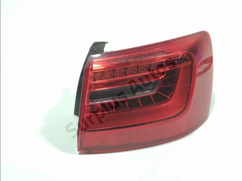Used Right taillight Right taillight 37788603 37788603