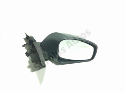 right-mirror-renault-megane-iii-hatchback-bz01_-b3_-2008-37585639 main image