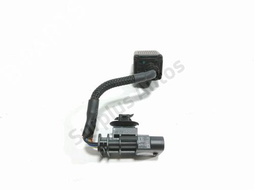 Camera PEUGEOT PARTNER Box Body/MPV (K9) 1.5 BlueHDI 130 | BP34262547E14 - Image 3