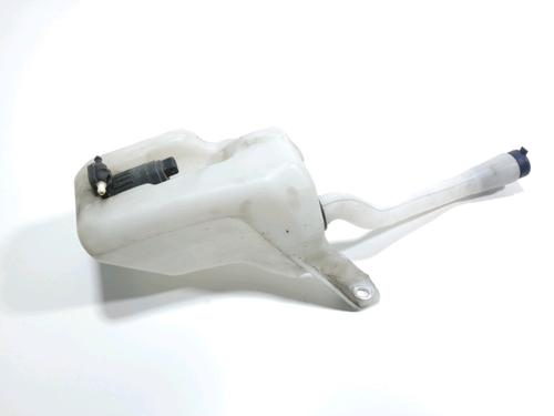 Used Windscreen washer tank ALFA ROMEO GIULIETTA (940_) 2.0 JTDM (940.FXL1A) (140 hp) 28274129