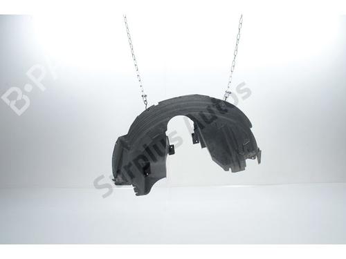 wheel-arch-fiat-500x-334_-2014-28256292 main image