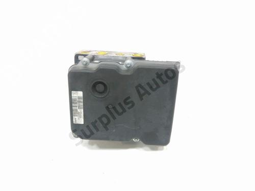 ABS pump CITROËN C4 II (NC_) 1.6 HDi 90 | BP38189264M43 - Image 4