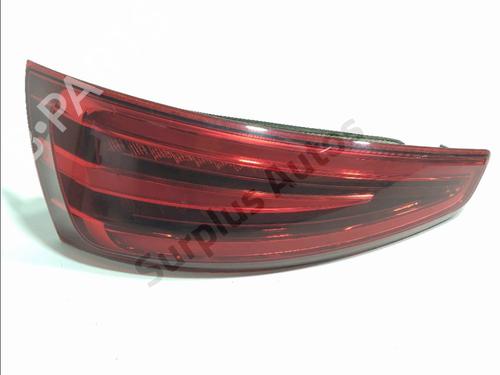 left-taillight-audi-q3-8ub-8ug-2011-2012-2013-2014-2015-2016-2017-2018-2019-2020-32694699 main image