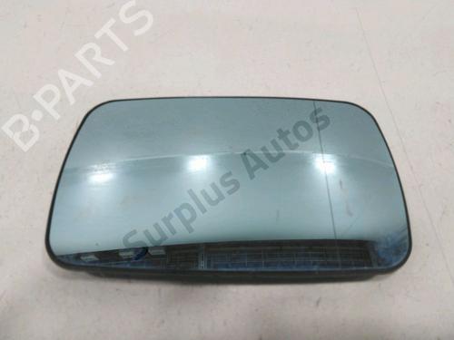 Spejlglas højre BMW 5 Touring (E39) 525 d (163 hp) 30994901