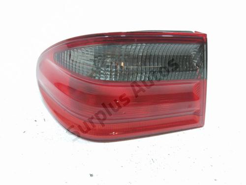 Used Left taillight Left taillight 37788926 37788926