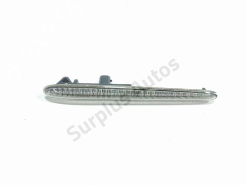 Used Right side indicator ALFA ROMEO GIULIETTA (940_) 1.6 JTDM (940FXD1A) (105 hp) 29859867